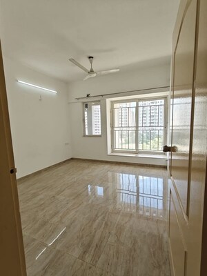 4 BHK Apartment For Sale in Gera Planet Of Joy, Kharadi