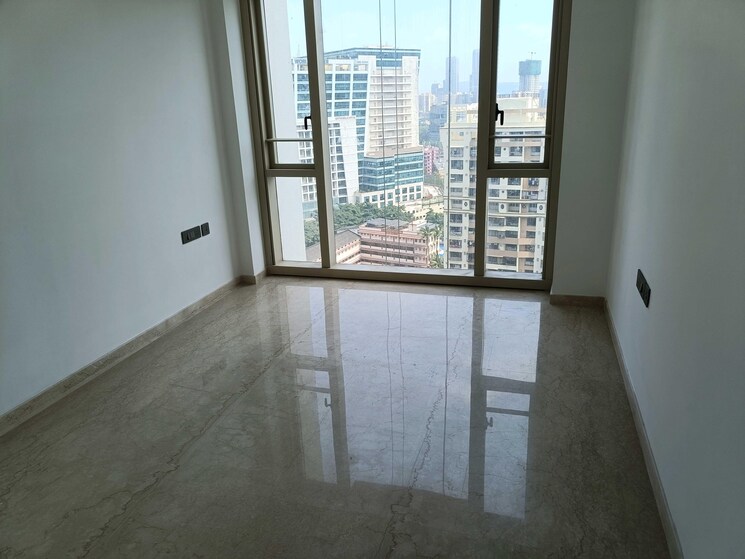 Room, lodha-the-park 4 Bedroom 1471 Sq.Ft. Apartment In Worli Mumbai 9446528