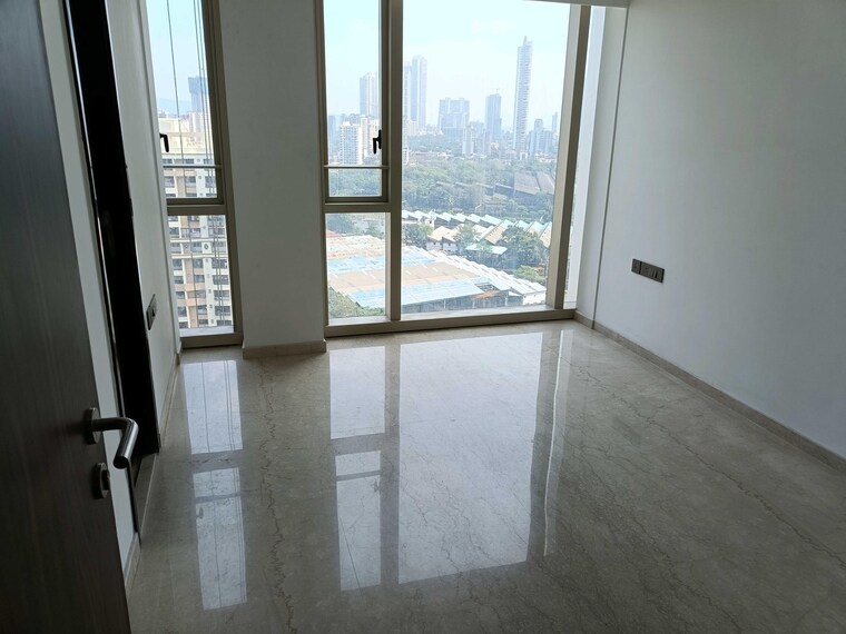 Room, lodha-the-park 4 Bedroom 1471 Sq.Ft. Apartment In Worli Mumbai 9446528