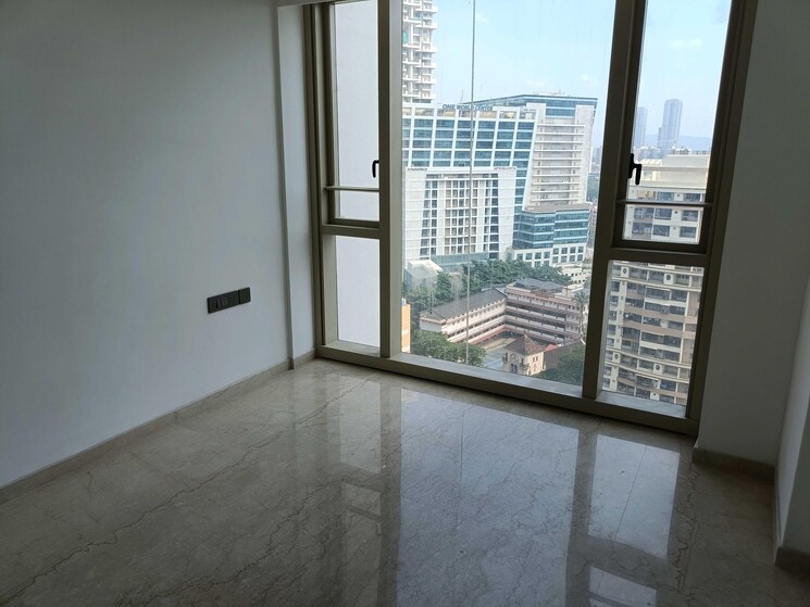 Cover Image, lodha-the-park 4 Bedroom 1471 Sq.Ft. Apartment In Worli Mumbai 9446528