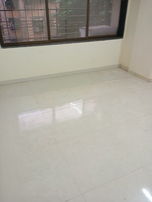 1.5 BHK Apartment For Sale in Andheri East