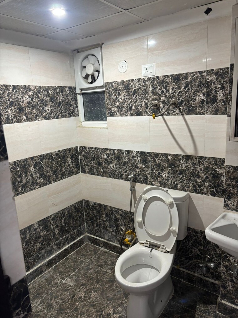 Team Area, nilaya-greens 2 Bedroom 852 Sq.Ft. Apartment In Raj Nagar Extension Ghaziabad 9446588