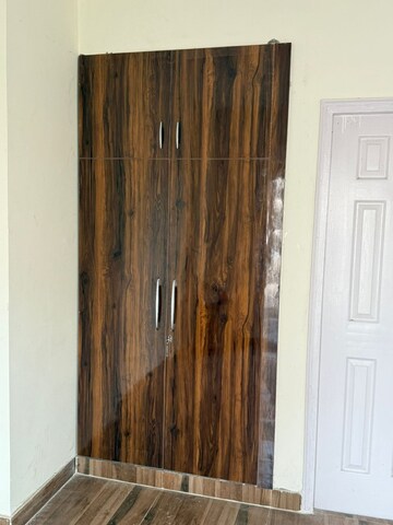 Furnished Amenities in 2 BHK Apartment at Nilaya Greens, Raj Nagar Extension – for Sale