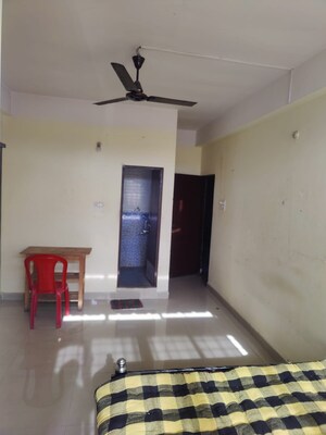 Room in  Pg at Dispur – for Rent