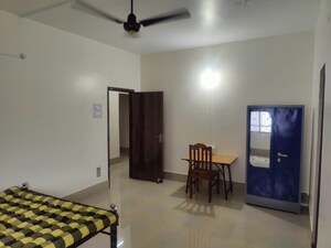 Room in  Pg at Dispur – for Rent