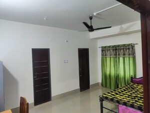 Bedroom in  Pg at Dispur – for Rent