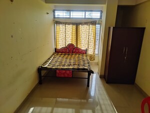 Bedroom in  Pg at Dispur – for Rent