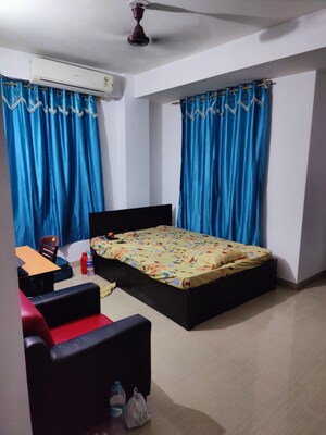 Bedroom in  Pg at Dispur – for Rent