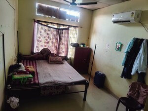 Room in  Pg at Dispur – for Rent