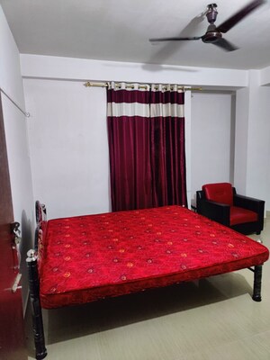 Bedroom in  Pg at Dispur – for Rent