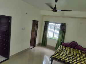 Bedroom in  Pg at Dispur – for Rent