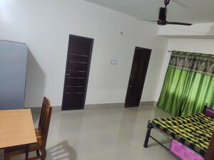 Room in  Pg at Dispur – for Rent