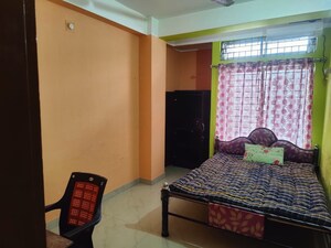 Bedroom in  Pg at Dispur – for Rent