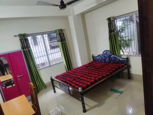 Bedroom in  Pg at Dispur – for Rent
