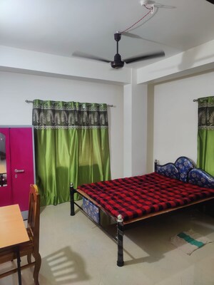 Bedroom in  Pg at Dispur – for Rent