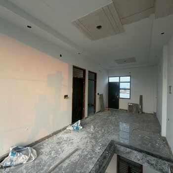 4 BHK Villa for Sale in Modipuram, Meerut