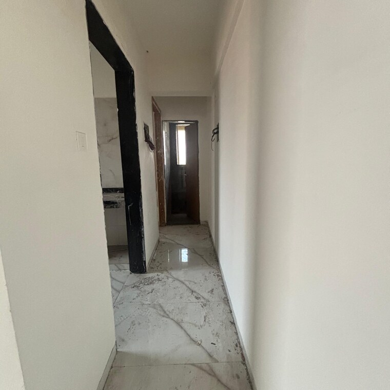 undefined, paradigm-zenith-pushpanjali-residency-phase-iii 2 Bedroom 680 Sq.Ft. Apartment In Owale Thane 9446645