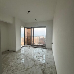 Room in 2 BHK Apartment at Paradigm Zenith Pushpanjali Residency Phase III, Owale – for Sale
