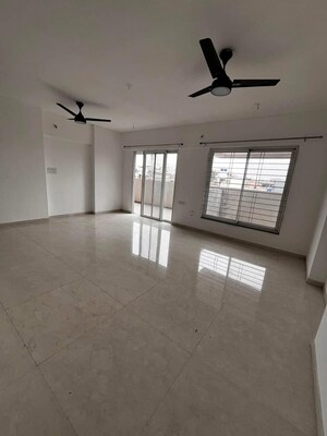 2 BHK Apartment For Sale in Mount N Glory, Kharadi
