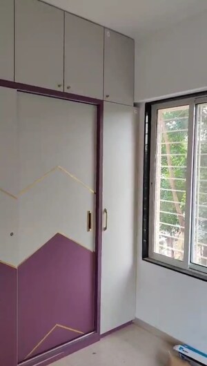 Room in 2 BHK Apartment at Warje – for Rent