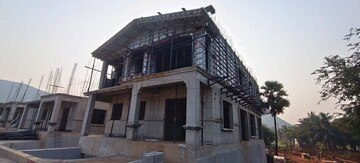 3 BHK Villa For Sale in Gambhiram