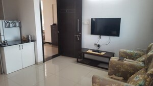 3 BHK Apartment For Sale in Vihana Mitribute Homes, Mundhwa