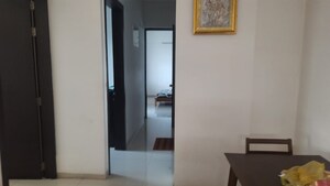 Room in 3 BHK Apartment at Vihana Mitribute Homes, Mundhwa – for Sale