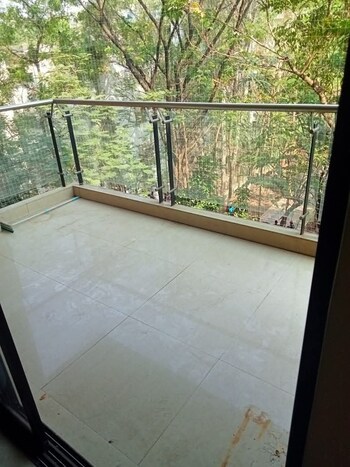 Clover Acropolis