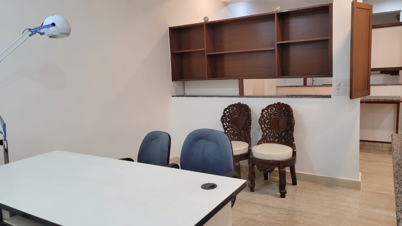 Plot For Sale in Kanchan Vihar