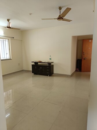 1 BHK Apartment For Sale in Vishal Srushti in Kharadi, Pune