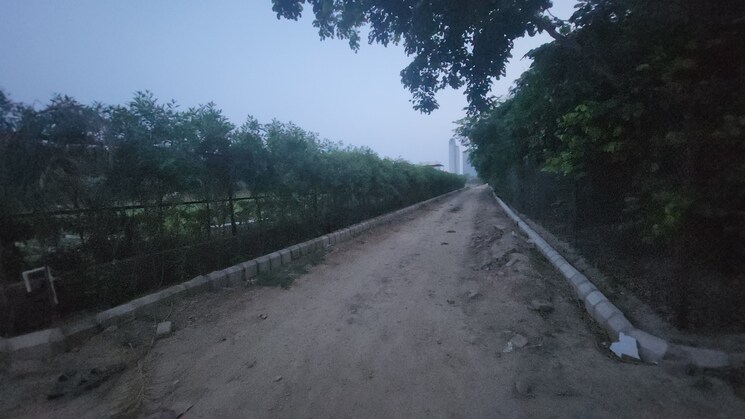 undefined, sector 151  1500 Sq.Ft. Plot In Sector 151 Noida 9446895