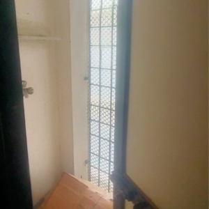  1 BHK Apartment at Puranik City, Koliwada – for Rent