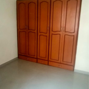 Room in 1 BHK Apartment at Puranik City, Koliwada – for Rent