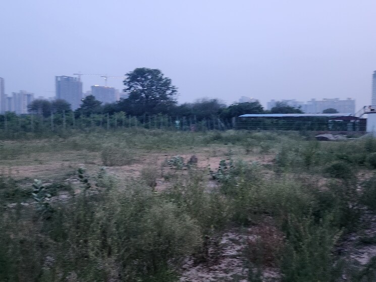 undefined, sector 150  1000 Sq.Yd. Plot In Sector 150 Noida 9446936