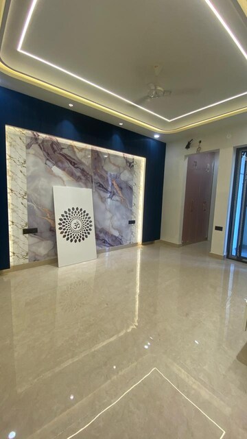 3 BHK Apartment For Sale in Puri Kohinoor, Sector 89