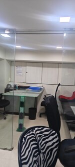 180 Sq.Ft. Office Space in Om Heera Panna Mall