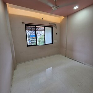 Room in 1 BHK Apartment at Yashraaj Park, Kasarvadavali – for Sale