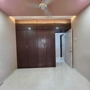 Room in 1 BHK Apartment at Yashraaj Park, Kasarvadavali – for Sale