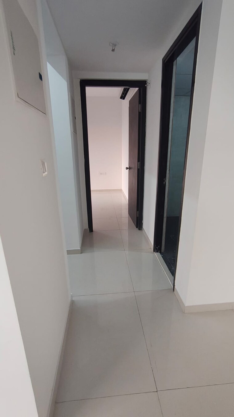 undefined, lodha-palava-florea-a-to-d 1 Bedroom 500 Sq.Ft. Apartment In Dombivli East Thane 9447176