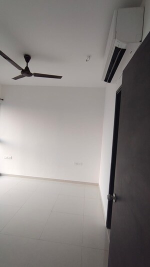 Furnished Amenities in 1 BHK Apartment at Lodha Palava Florea A To D, Dombivli East – for Sale