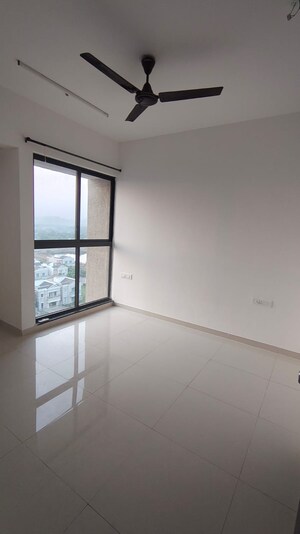 Room in 1 BHK Apartment at Lodha Palava Florea A To D, Dombivli East – for Sale