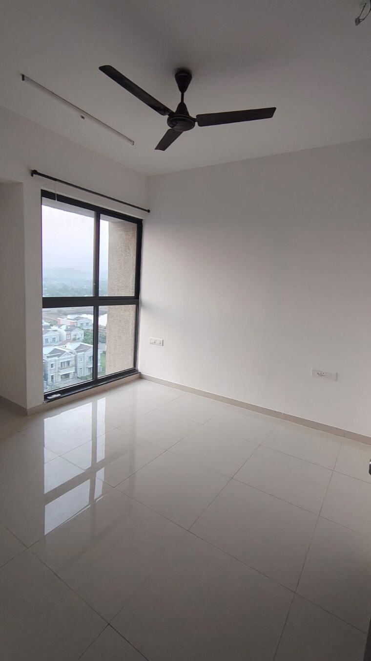 Room, lodha-palava-florea-a-to-d 1 Bedroom 500 Sq.Ft. Apartment In Dombivli East Thane 9447176
