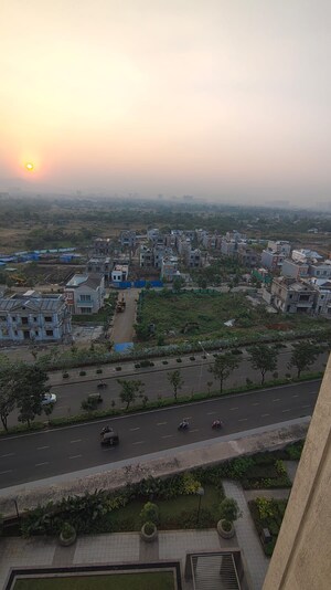 1 BHK Apartment – Exterior View View at Lodha Palava Florea A To D, Dombivli East - for Sale