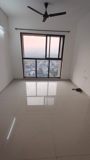 1 BHK Apartment For Sale in Lodha Palava Florea A To D, Dombivli East