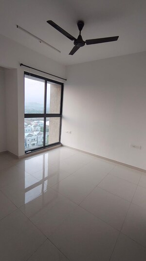 Room in 1 BHK Apartment at Lodha Palava Florea A To D, Dombivli East – for Sale