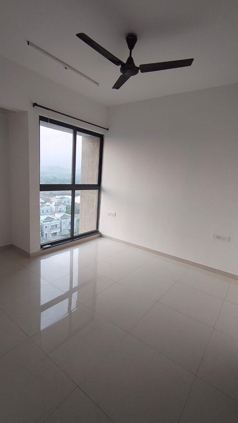 Room, lodha-palava-florea-a-to-d 1 Bedroom 500 Sq.Ft. Apartment In Dombivli East Thane 9447176