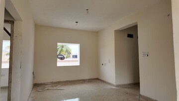 Room in 2 BHK Apartment at Vadapalani – for Sale
