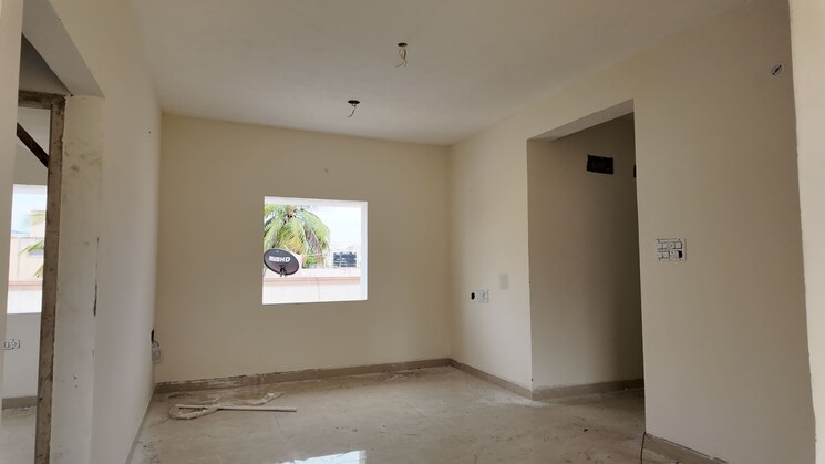 Room, vadapalani 2 Bedroom 910 Sq.Ft. Apartment In Vadapalani Chennai 9447161