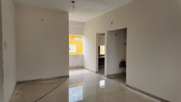 Room in 2 BHK Apartment at Vadapalani – for Sale