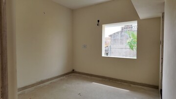 Room in 2 BHK Apartment at Vadapalani – for Sale